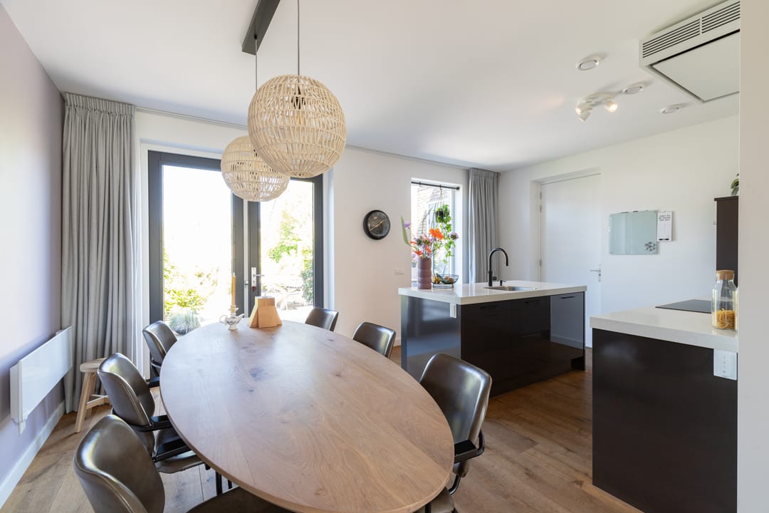 Foto 11 van Capellastraat 16