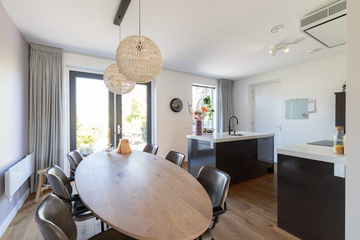 Foto 11 van Capellastraat 16