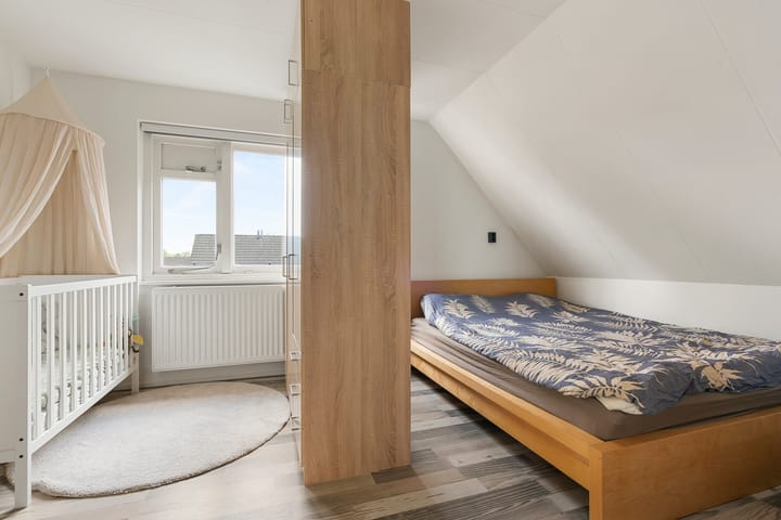 Foto 23 van Stoholm 125