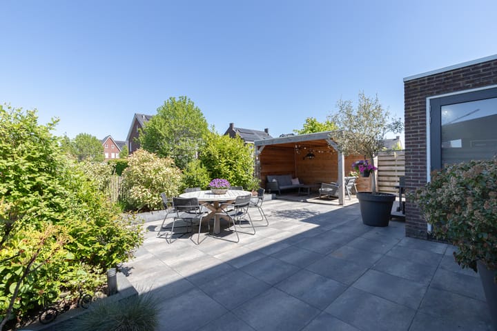 Foto 12 van Capellastraat 16