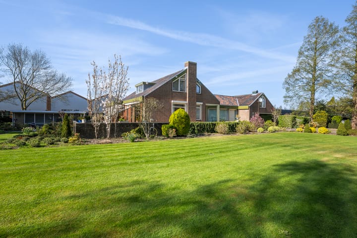 Foto 11 van Haantje 24-C