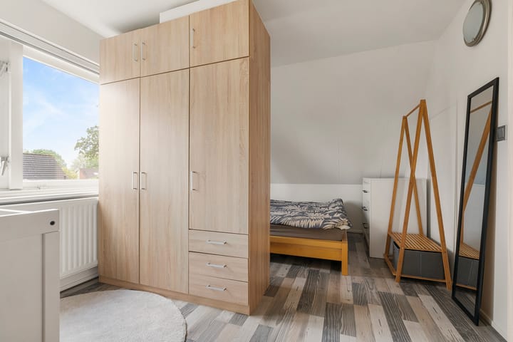 Foto 24 van Stoholm 125