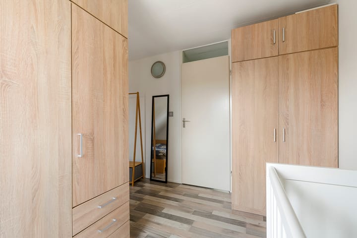 Foto 25 van Stoholm 125