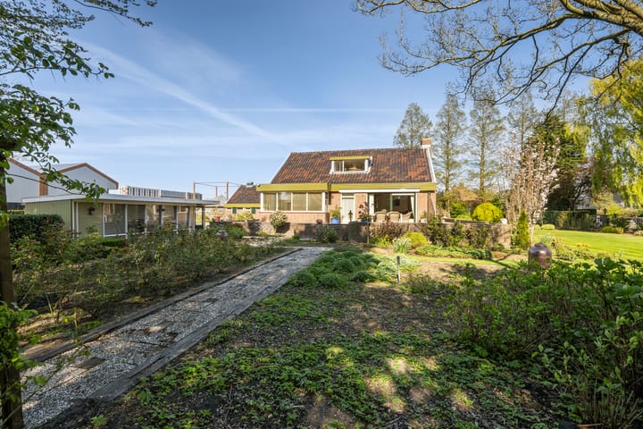 Foto 12 van Haantje 24-C