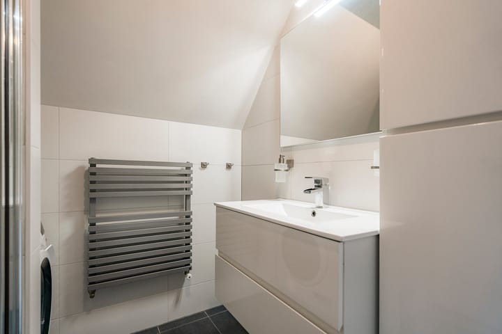 Foto 26 van Stoholm 125