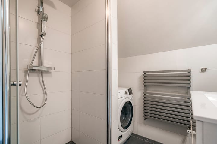 Foto 27 van Stoholm 125