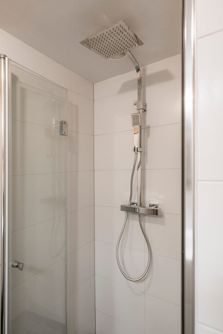 Foto 28 van Stoholm 125