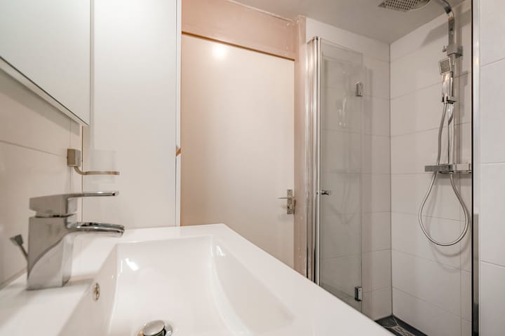 Foto 29 van Stoholm 125