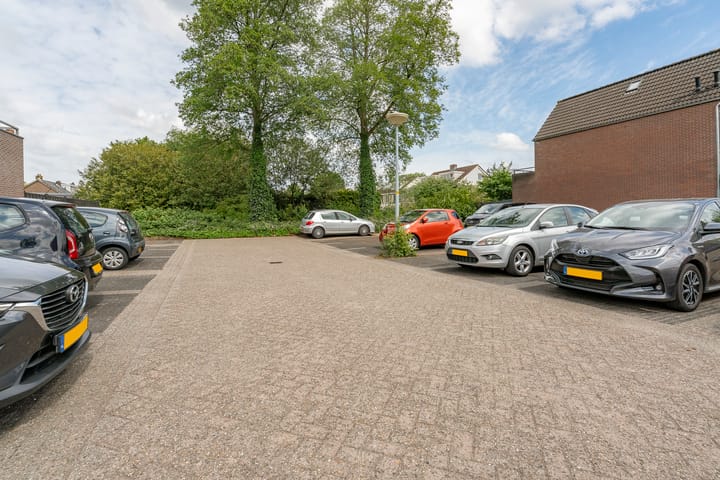 Foto 31 van Stoholm 125