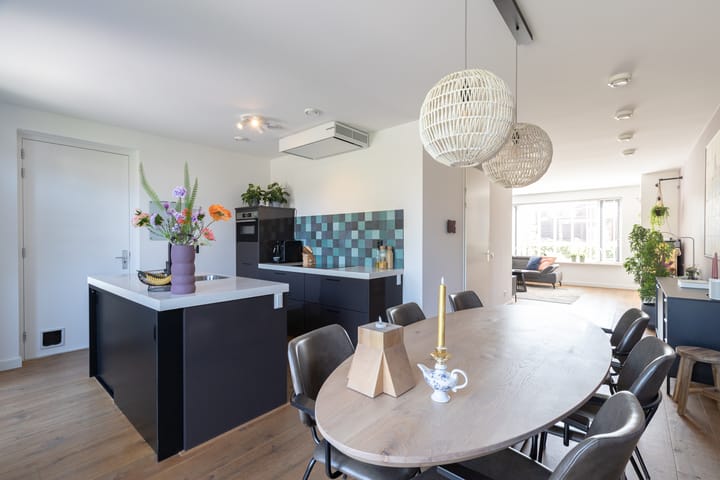 Foto 18 van Capellastraat 16