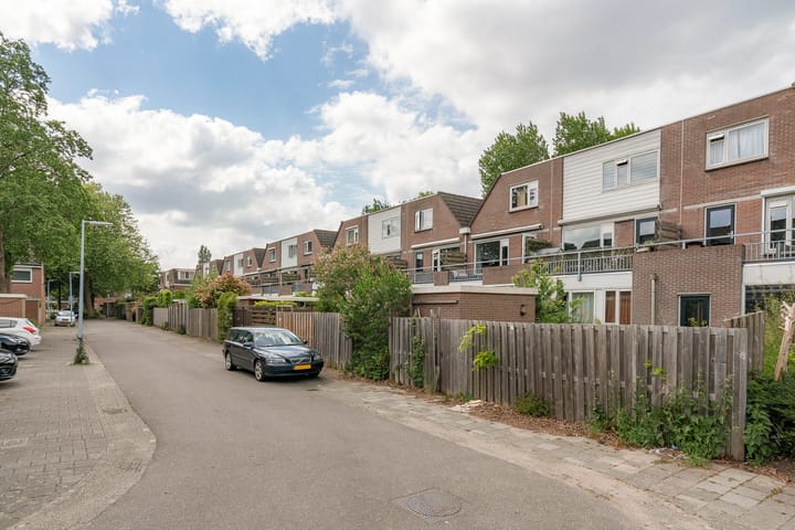 Foto 32 van Stoholm 125