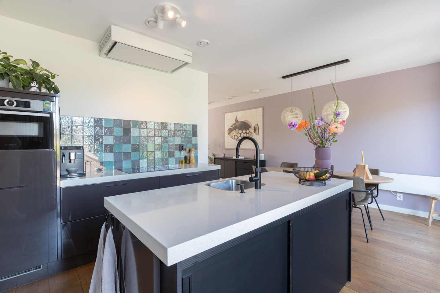 Foto 19 van Capellastraat 16