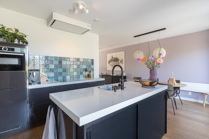 Foto 19 van Capellastraat 16