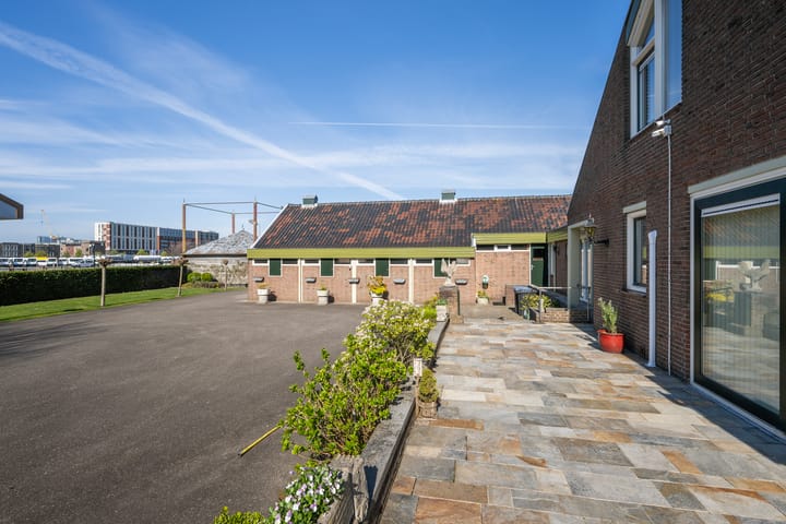 Foto 18 van Haantje 24-C