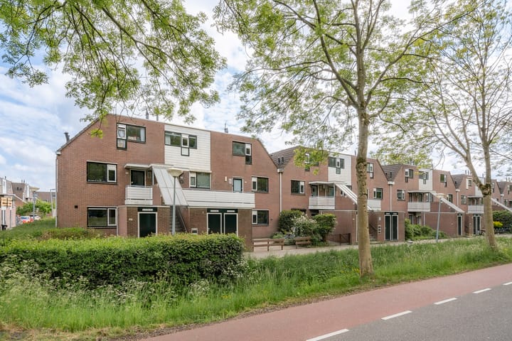 Foto 33 van Stoholm 125