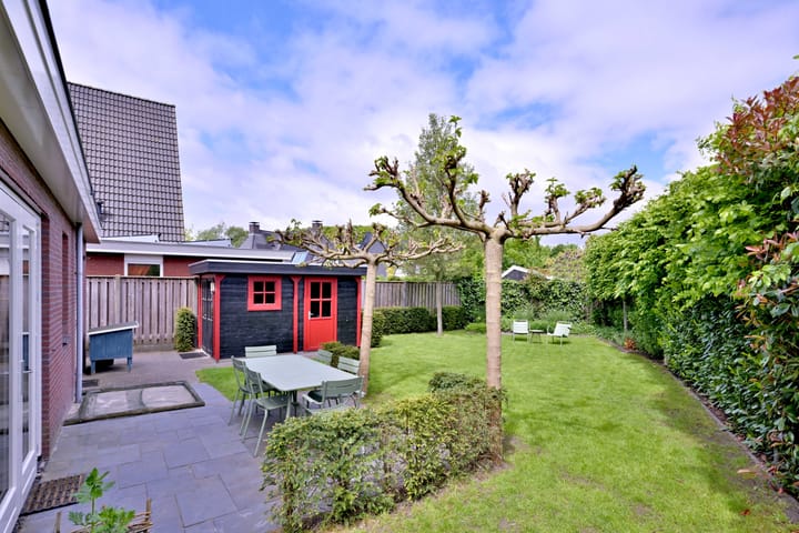 Foto 4 van Grooterkamp 59