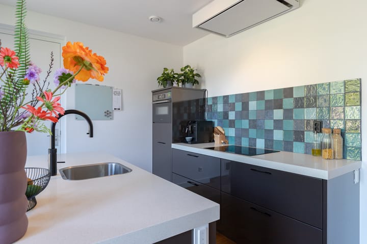 Foto 20 van Capellastraat 16