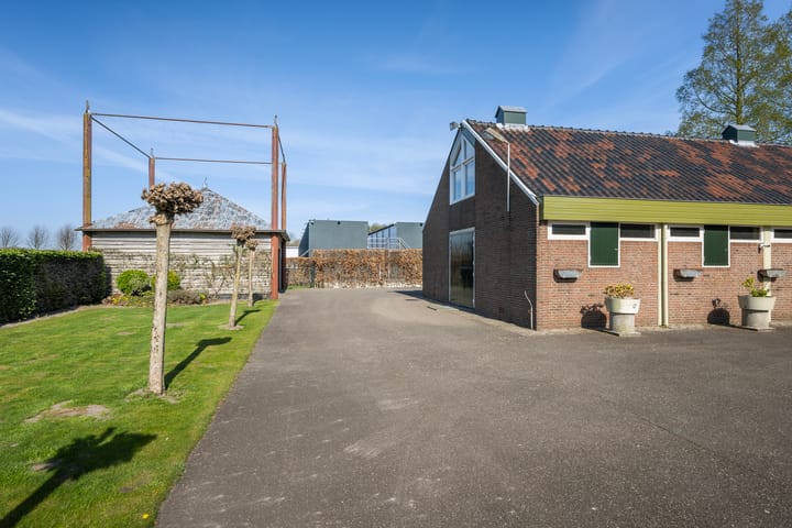 Foto 19 van Haantje 24-C