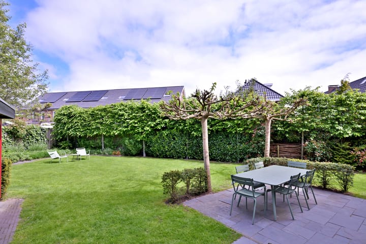 Foto 5 van Grooterkamp 59