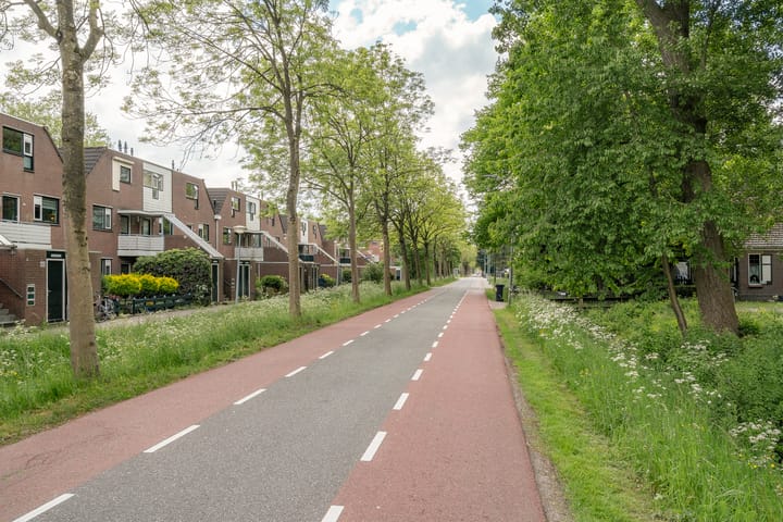 Foto 34 van Stoholm 125