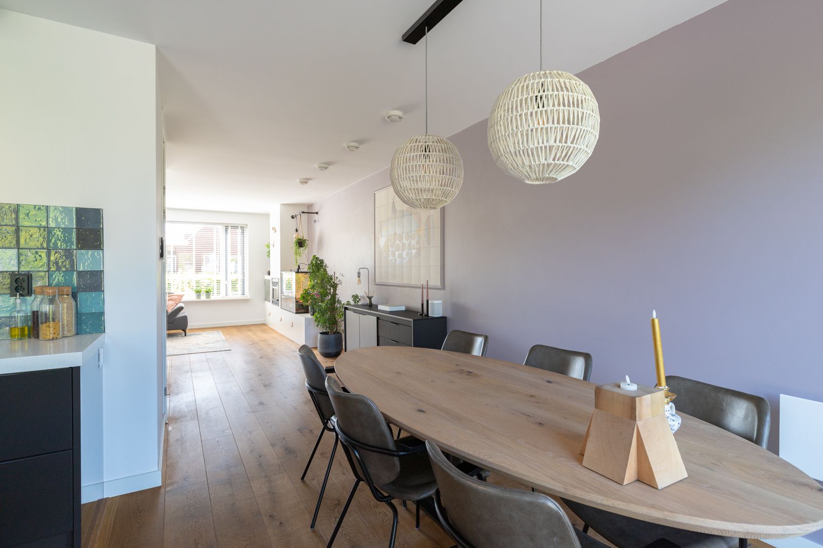 Foto 21 van Capellastraat 16