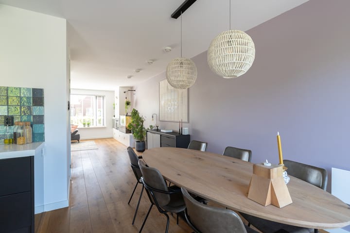 Foto 21 van Capellastraat 16