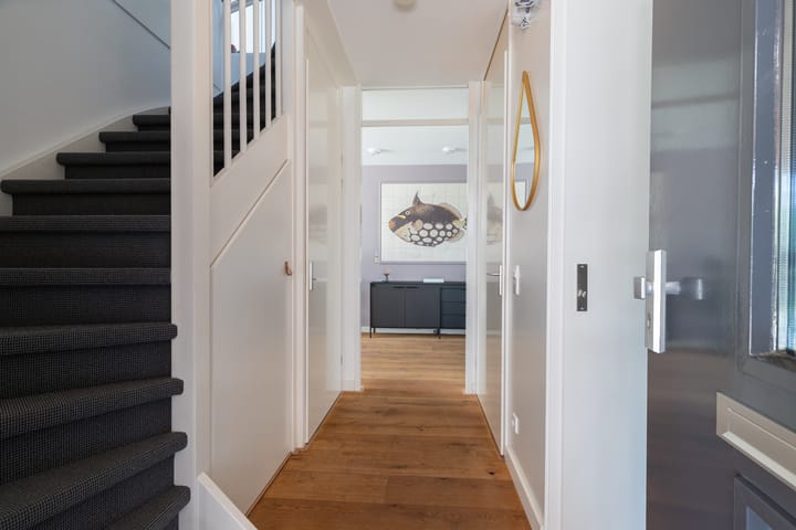 Foto 22 van Capellastraat 16