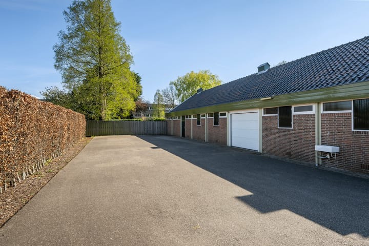 Foto 21 van Haantje 24-C