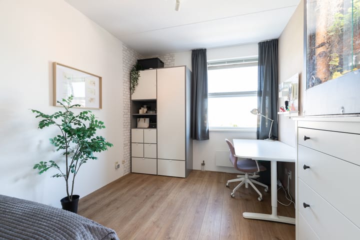 Foto 23 van Capellastraat 16