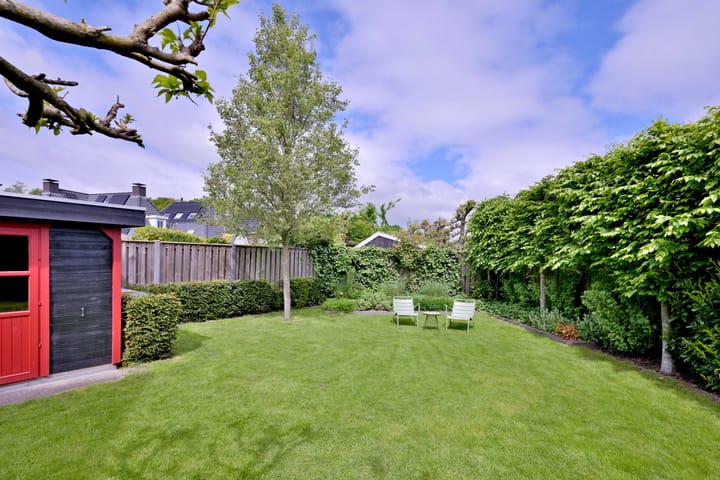 Foto 6 van Grooterkamp 59