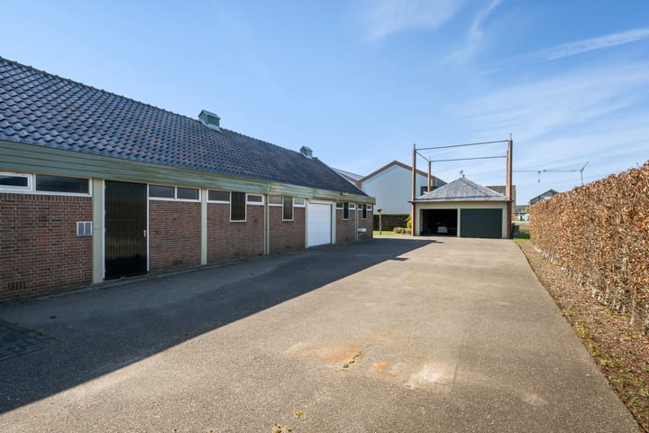 Foto 22 van Haantje 24-C