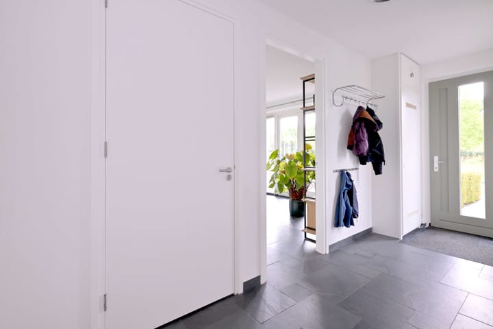 Foto 8 van Grooterkamp 59