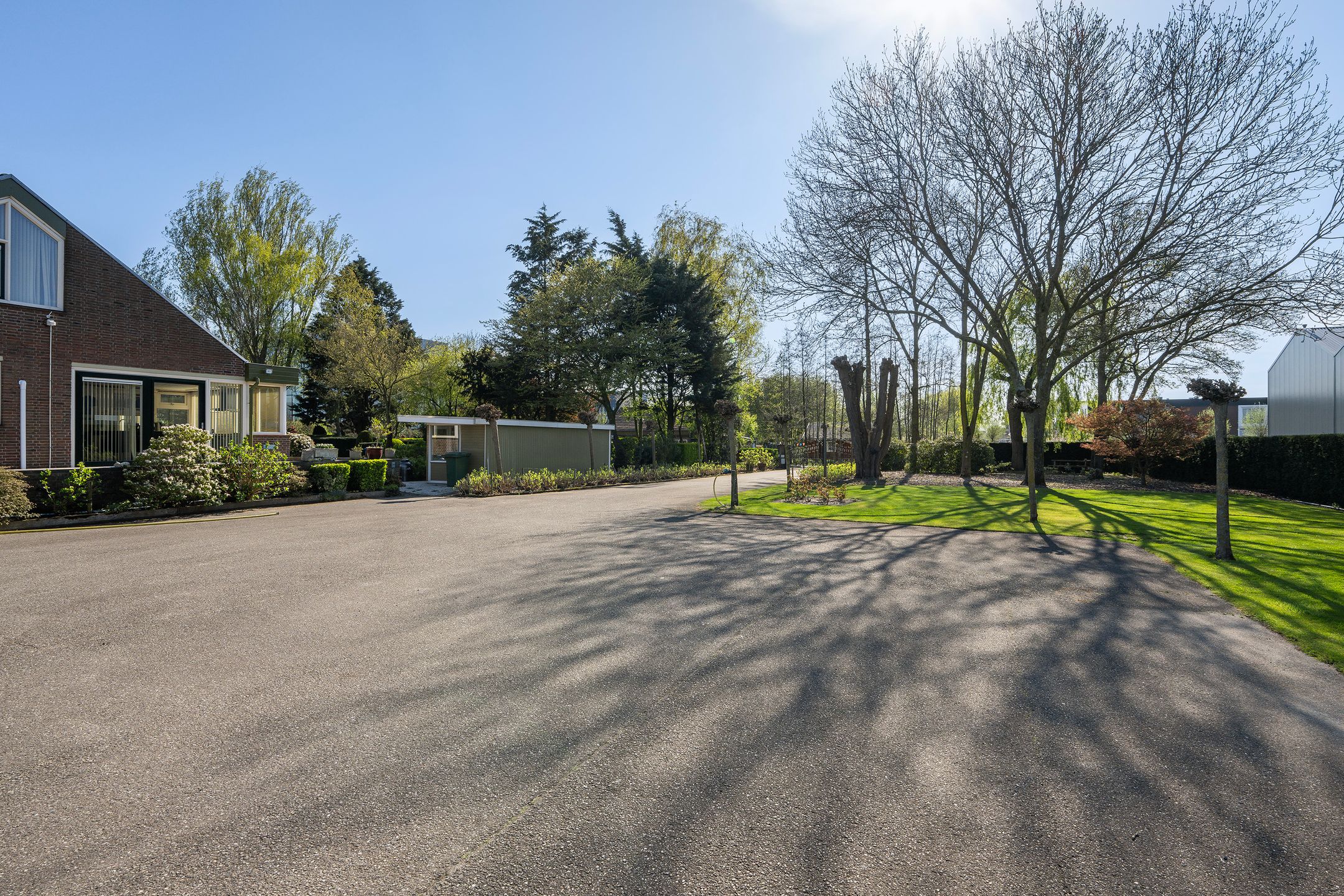 Foto 24 van Haantje 24-C