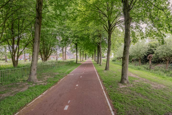 Foto 35 van Stoholm 125