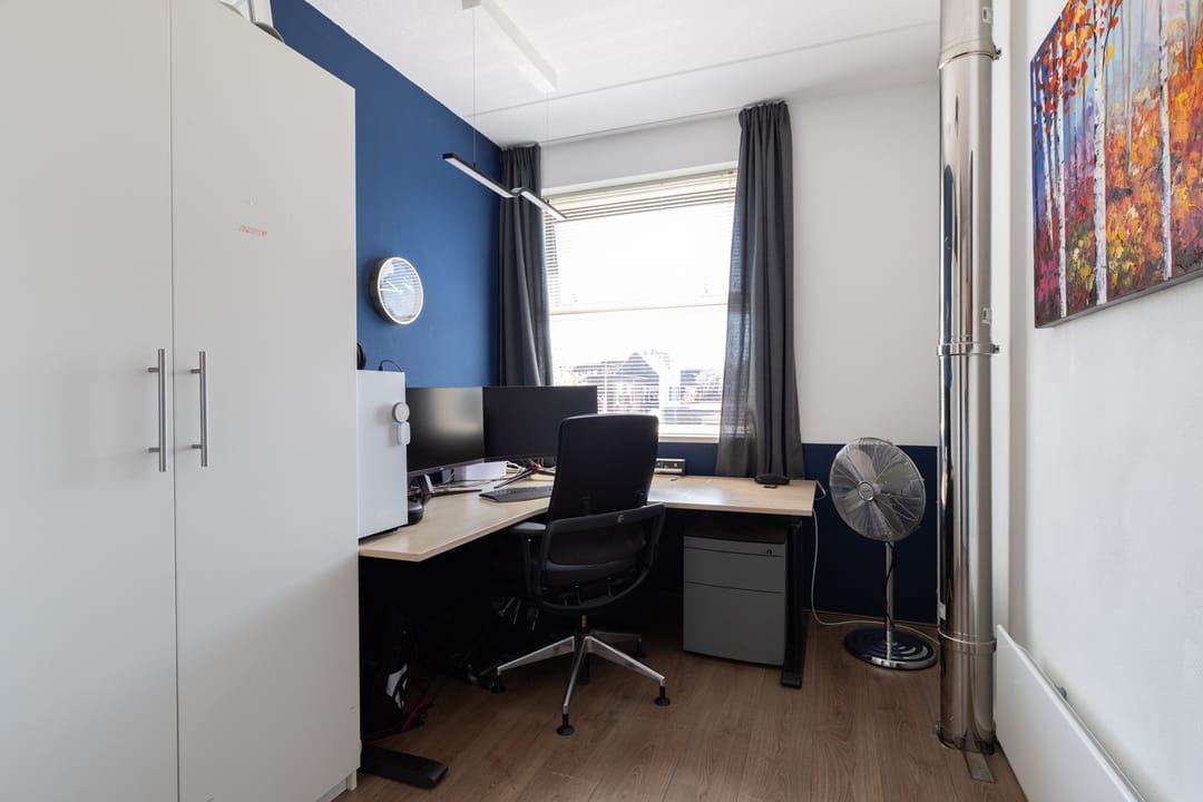 Foto 26 van Capellastraat 16