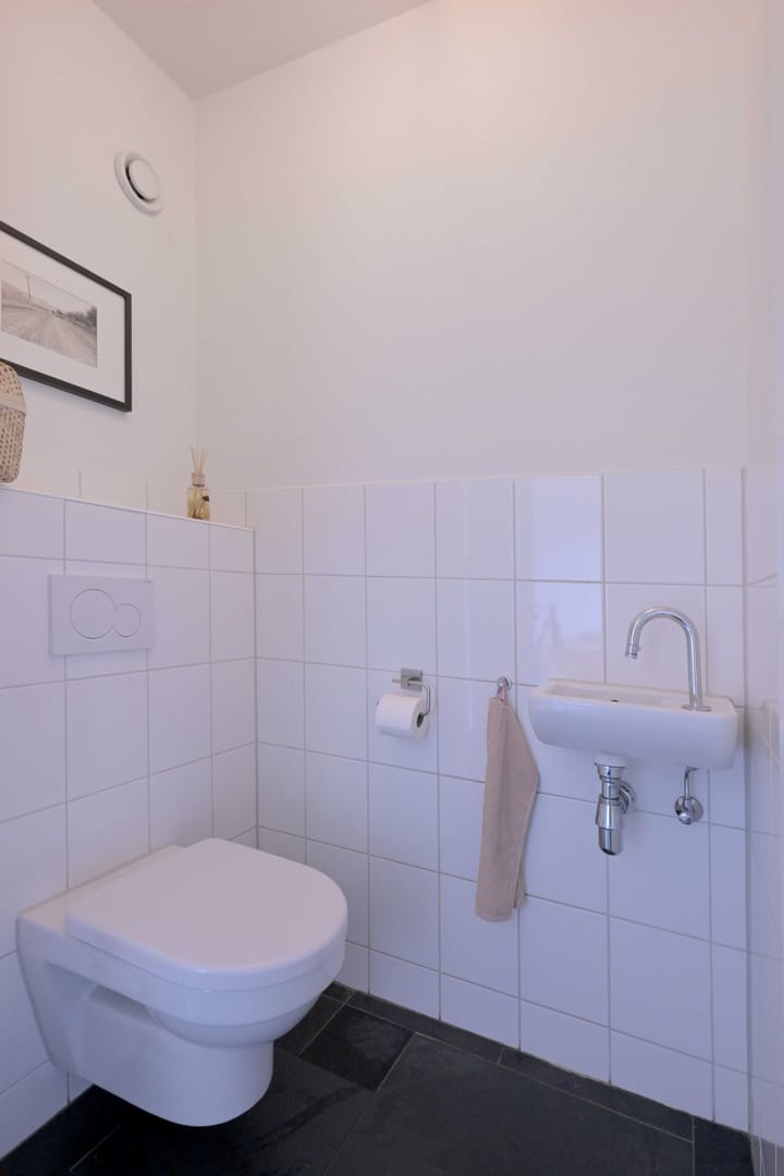 Foto 9 van Grooterkamp 59