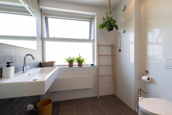 Foto 27 van Capellastraat 16