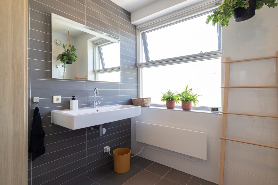 Foto 28 van Capellastraat 16