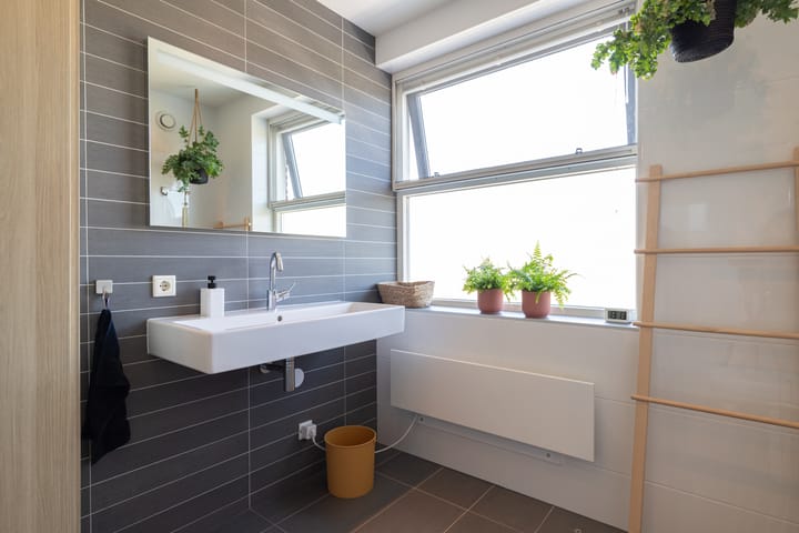 Foto 28 van Capellastraat 16