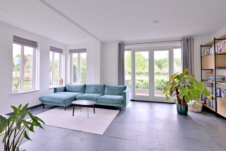 Foto 11 van Grooterkamp 59