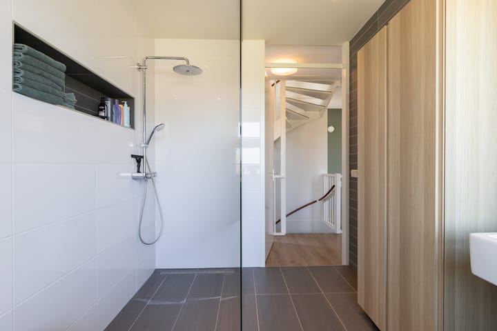 Foto 29 van Capellastraat 16