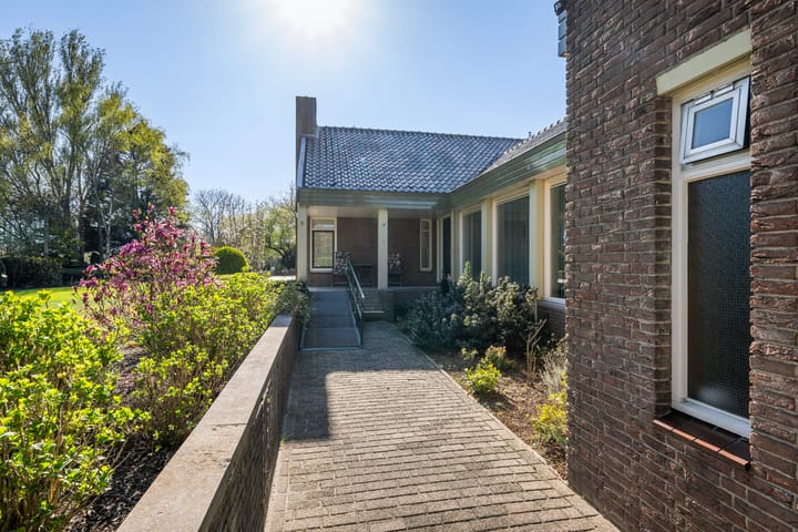 Foto 27 van Haantje 24-C