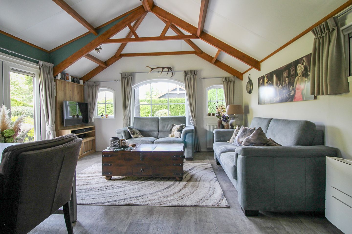 Foto 4 van Kieftveen 30-922