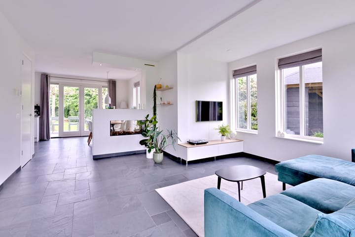 Foto 12 van Grooterkamp 59