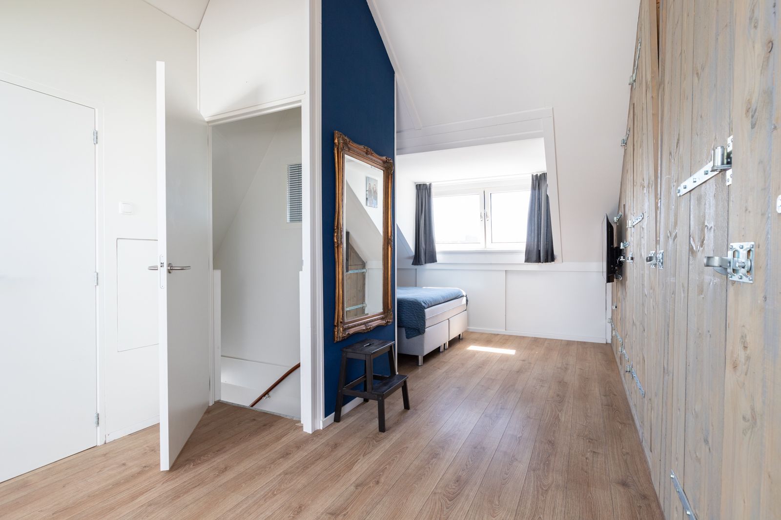 Foto 30 van Capellastraat 16