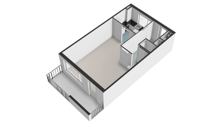 Foto 41 van Stoholm 125