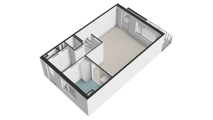 Foto 42 van Stoholm 125