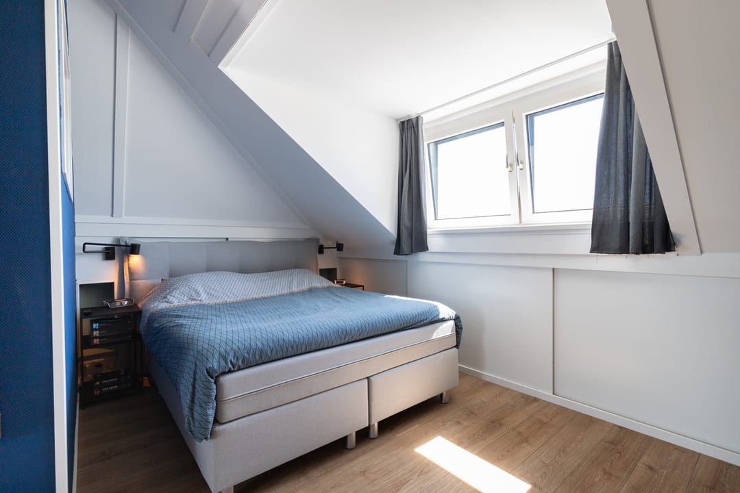 Foto 31 van Capellastraat 16