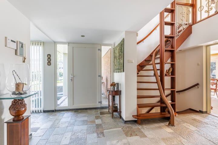 Foto 29 van Haantje 24-C