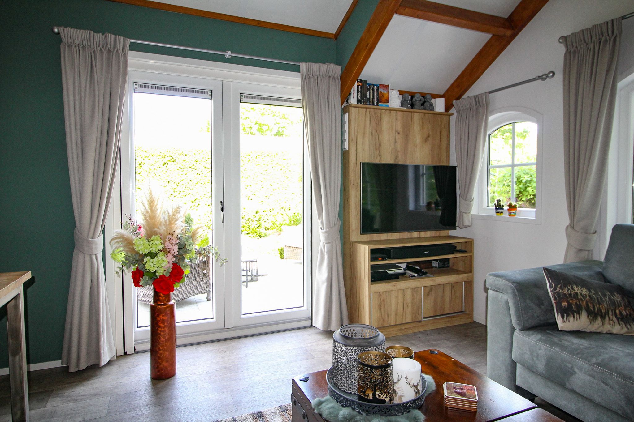 Foto 6 van Kieftveen 30-922